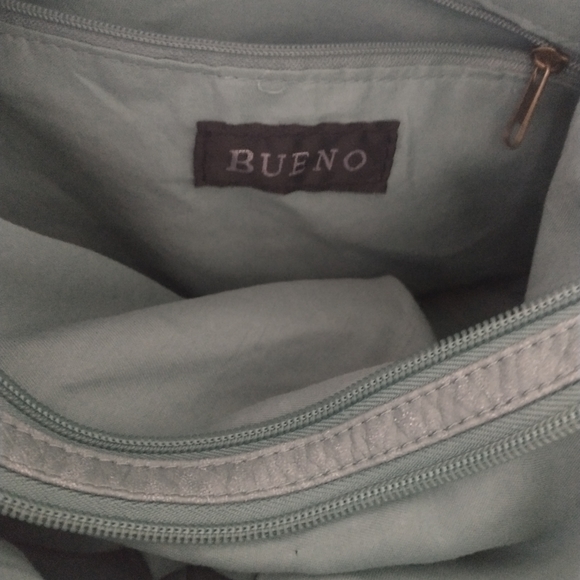 Purse - Picture 5 of 7